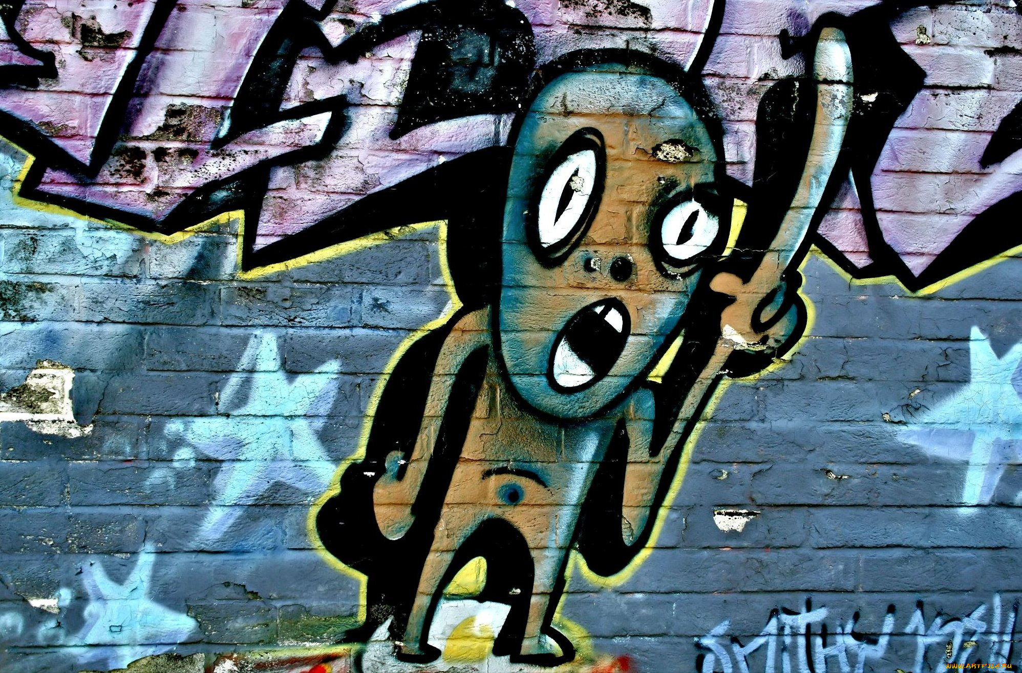, , , 